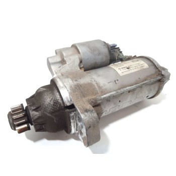 MOTOR ARRANQUE 02M911024Q 0001179512