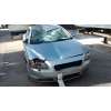 volvo c70 cabriolet del año 2007