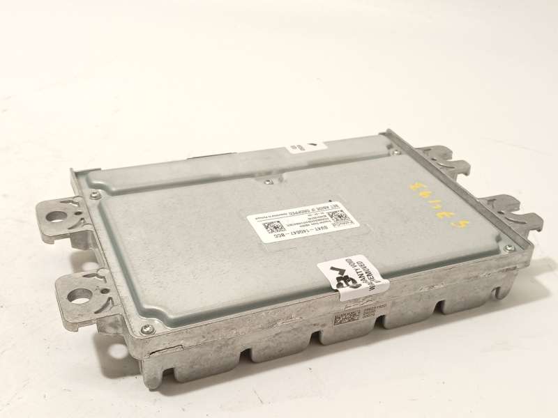 Recambio de modulo electronico para ford kuga iii (dfk) 2.5 fhev referencia OEM IAM SV4T14G647BCC 2830434 - Azul 2