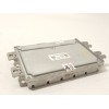 Recambio de modulo electronico para ford kuga iii (dfk) 2.5 fhev referencia OEM IAM SV4T14G647BCC 2830434 