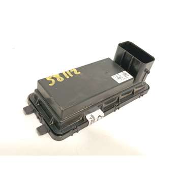 MODULO ELECTRONICO SV4T14D068HBB 2761113 