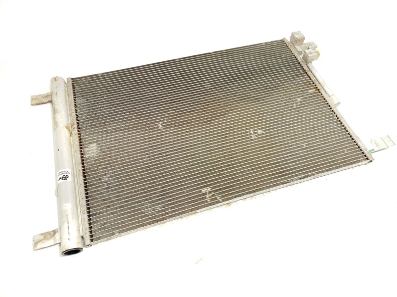 CONDENSADOR / RADIADOR AIRE ACONDICIONADO 5WA816411B 