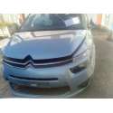 CITROËN C4 GRAND PICASSO