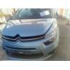 citroën c4 grand picasso del año 2013