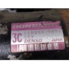 Recambio de motor arranque para honda cr-v (rd8) ex referencia OEM IAM 2280009872  DSDH6