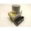 Recambio de abs para mercedes-benz clase a (bm 177) 2.0 cdi cat referencia OEM IAM A1779002305 0265956612 970136
