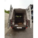 VOLKSWAGEN CRAFTER COMBI (2E)