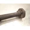 Recambio de transmision central para mercedes-benz clase e (w211) e 280 cdi (211.020) referencia OEM IAM 2114108106 2118106 