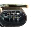 Recambio de elevalunas delantero izquierdo para bmw x5 (e70) xdrive 40 d referencia OEM IAM 7166379 51337137019 7137019