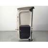 Recambio de puerta trasera derecha para opel combo d 1.3 16v cdti referencia OEM IAM 95519553  