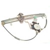Recambio de elevalunas delantero derecho para honda cr-v ii (rd_) 2.0 (rd5) referencia OEM IAM 72210S9AA02  