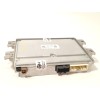 Recambio de modulo electronico para ford kuga iii (dfk) 2.5 fhev referencia OEM IAM SV4T14G647BCC 2830434 