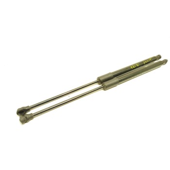 AMORTIGUADORES MALETERO / PORTON 2GM827550B 