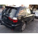 BMW X3 (E83)