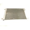 Recambio de condensador / radiador aire acondicionado para seat leon (kl1, klg) 2.0 tdi referencia OEM IAM 5WA816411B  
