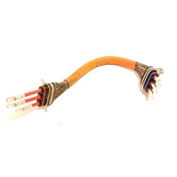 MODULO ELECTRONICO 9487A014 