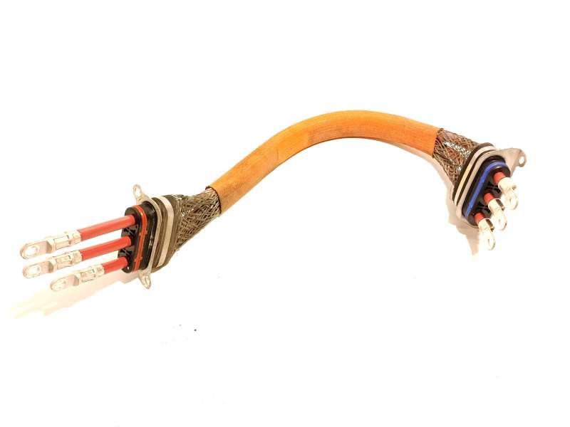 Recambio de modulo electronico para mitsubishi outlander iii (gg_w, gf_w, zj, zl, zk) 2.0 hybrid 4wd (gg2w) referencia OEM IAM 9