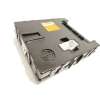 Recambio de modulo electronico para ssangyong korando (ck) 2.0 e-xdi referencia OEM IAM 8711034004  