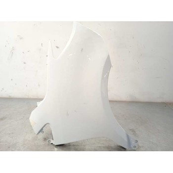 ALETA DELANTERA DERECHA A9108810100 9108810100