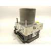 Recambio de abs para mercedes-benz clase a (bm 177) 2.0 cdi cat referencia OEM IAM A1779002305 0265956612 970136
