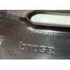 Recambio de elevalunas delantero izquierdo para bmw x5 (e70) xdrive 40 d referencia OEM IAM 7166379 51337137019 7137019