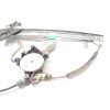 Recambio de elevalunas delantero derecho para honda cr-v ii (rd_) 2.0 (rd5) referencia OEM IAM 72210S9AA02  