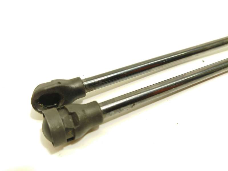 Recambio de amortiguadores maletero / porton para volkswagen t-cross (c11, d31) 1.0 tsi referencia OEM IAM 2GM827550B 2