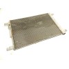 Recambio de condensador / radiador aire acondicionado para seat leon (kl1, klg) 2.0 tdi referencia OEM IAM 5WA816411B  