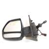 Recambio de retrovisor izquierdo para opel combo d 1.3 16v cdti referencia OEM IAM 735528048  