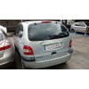 renault scenic (ja..) del año 2001
