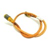 Recambio de modulo electronico para lynk & co 01 phev referencia OEM IAM 8889121623  