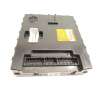 Recambio de modulo electronico para ssangyong korando (ck) 2.0 e-xdi referencia OEM IAM 8711034004  