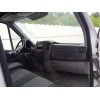 volkswagen crafter combi (2e) del año 2013