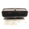 Recambio de abs para mercedes-benz clase a (bm 177) 2.0 cdi cat referencia OEM IAM A1779002305 0265956612 970136