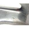 Recambio de elevalunas delantero izquierdo para bmw x5 (e70) xdrive 40 d referencia OEM IAM 7166379 51337137019 7137019