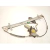 Recambio de elevalunas delantero derecho para honda cr-v ii (rd_) 2.0 (rd5) referencia OEM IAM 72210S9AA02  