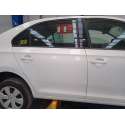 SKODA RAPID (NH3, NK3, NK6)