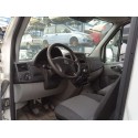 VOLKSWAGEN CRAFTER COMBI (2E)