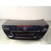 Recambio de tapa maletero para mercedes-benz clase e (w211) e 270 cdi (211.016) referencia OEM IAM A2117500075 A2117500375 