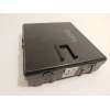 Recambio de modulo electronico para ssangyong korando (ck) 2.0 e-xdi referencia OEM IAM 8711034004  