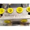 Recambio de abs para mercedes-benz clase a (bm 177) 2.0 cdi cat referencia OEM IAM A1779002305 0265956612 970136
