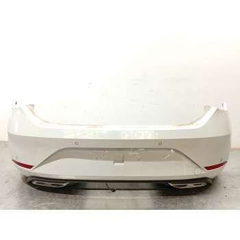 PARAGOLPES TRASERO 5FA807421GRU 