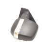 Recambio de retrovisor izquierdo para opel combo d 1.3 16v cdti referencia OEM IAM 735528048  