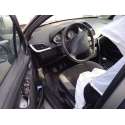 PEUGEOT 207/207+ (WA_, WC_)