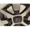 Recambio de llanta para citroën c3 iii (sx) 1.2 vti 82 referencia OEM IAM 9800494077 98004940ZR 