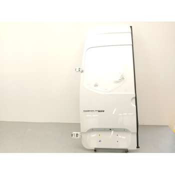 PUERTA TRASERA IZQUIERDA A9077405500 9077405400