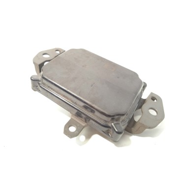 MODULO ELECTRONICO 8821033120 2301008016