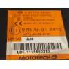 Recambio de modulo electronico para ssangyong korando (ck) 2.0 e-xdi referencia OEM IAM 8711034004  