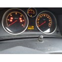 OPEL ASTRA H STATION WAGON (A04)