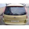 citroën c4 picasso del año 2006